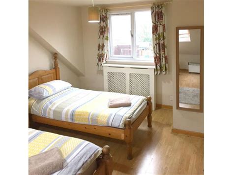 bed and breakfasts greenwich|Bed and Breakfasts .